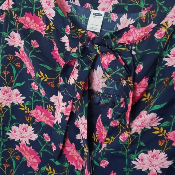 Dress, midi, knee long - Picture 6 of 8